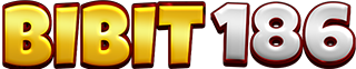 bibit186